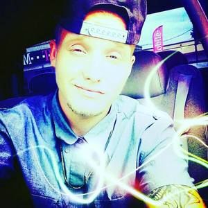 Meet your Posher, Kalab